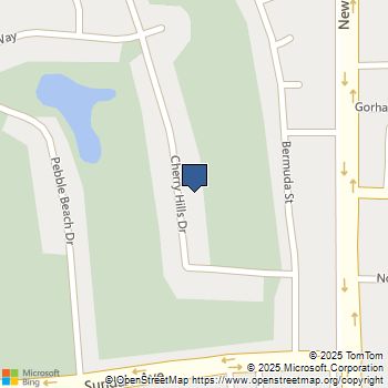 900 Cherry Hills Drive Bakersfield, CA MLS# SR25251708