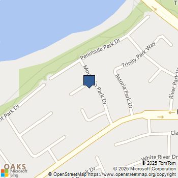 803 Mountain Park Drive Bakersfield, CA MLS# PW25176402