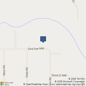 53rd Avenue NW Rio Rancho, NM MLS# 1084076