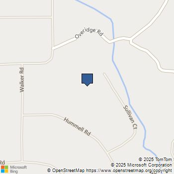 Rio Rancho Estates U20 B66 NE Rio Rancho, NM MLS# 1084304