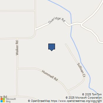 Rio Rancho Estates U20 B66 NE Rio Rancho, NM MLS# 1084304