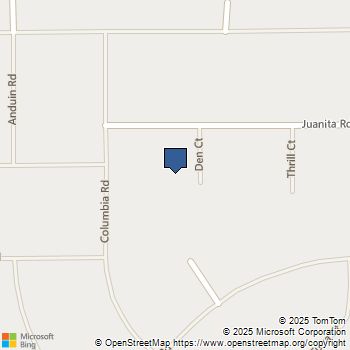 Den (U26 B104 L5) 1 ac. Court NW Rio Rancho, NM MLS# 1090158