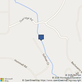 Rio Rancho Estates U20 B68 Rio Rancho, NM MLS# 1084307