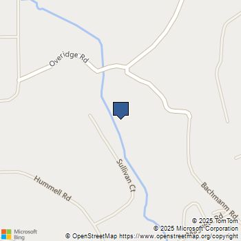 Rio Rancho Estates U20 B68 Rio Rancho, NM MLS# 1084307