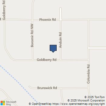 Block 106 Lot 8 & 9 Unit 26 Rio Rancho, NM MLS# 1089428