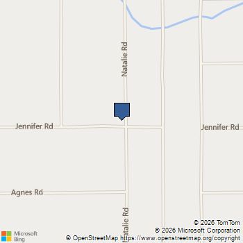 Lt20 Natalie Road NE 25 Rio Rancho, NM MLS# 1102482