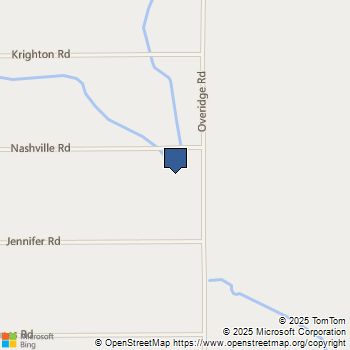 4816 Nashville Road NE Rio Rancho, NM MLS# 1087108