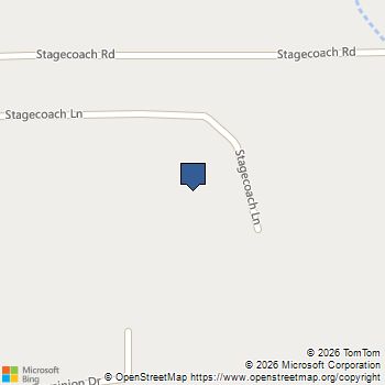 29093 W STAGECOACH Lane # 844 Seligman, AZ MLS# 7098983
