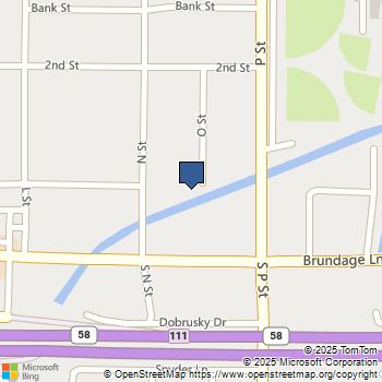 99 O Bakersfield, CA MLS# PW25253665