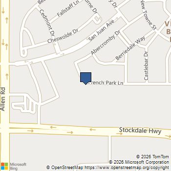 101 Guilden Grovr Way Bakersfield, CA MLS# 202603959