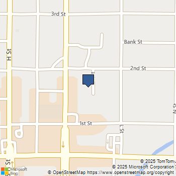 127 K Street Bakersfield, CA MLS# SR25253696