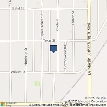 126 Clyde Street Bakersfield, CA MLS# 25601175