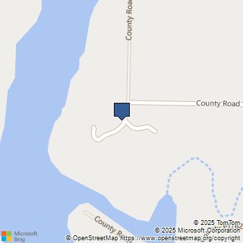 6,7,8 CR 1719 London, AR MLS# AV25595