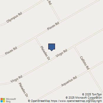 Virgo Rd Nw NE Rio Rancho, NM MLS# 1083641