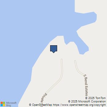 508 Private Rd 1597 Knoxville, AR MLS# AV254