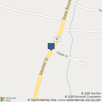 6620 Market Street Dover, AR MLS# AV24-23