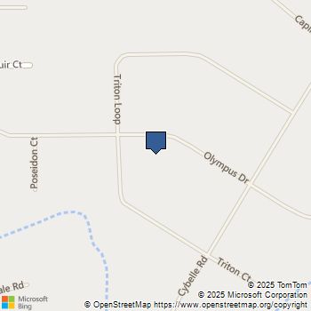 Triton (U26, B80, L12) .5 ac. Loop NW Rio Rancho, NM MLS# 1090072