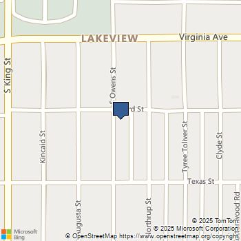 225 S Owens Street Bakersfield, CA MLS# SR25228804