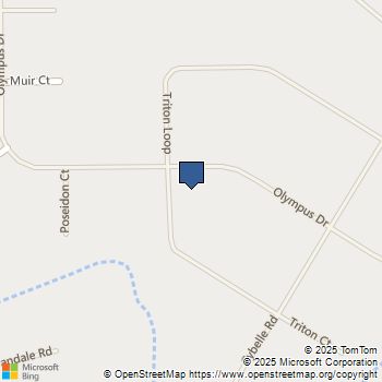 Triton (U26, B80, L12) .5 ac. Loop NW Rio Rancho, NM MLS# 1090072