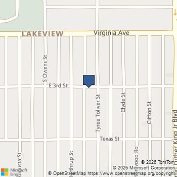 250 Tyree Toliver Bakersfield, CA MLS# 202610634