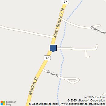 6620 Market Street Dover, AR MLS# AV2423