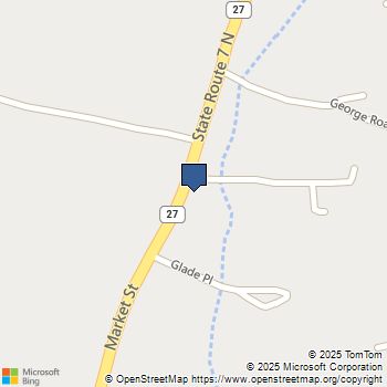 6620 Market Street Dover, AR MLS# AV2423