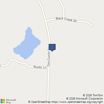 44 Windward Place Lillington, NC MLS# 10181177