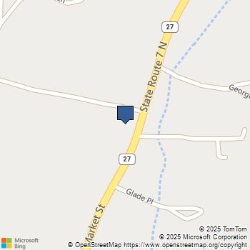 6625 Market Street Dover, AR MLS# AV2422