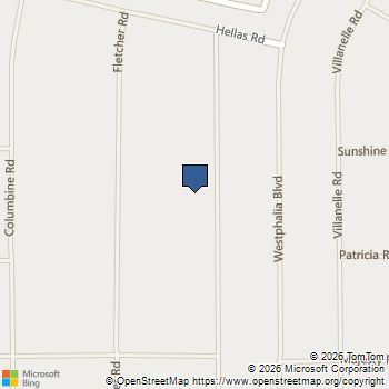 6021 Natalie Road NE Rio Rancho, NM MLS# 1099691