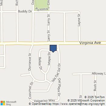 311 Ixtapa Dr Bakersfield, CA MLS# NS25221735