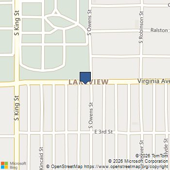 346 S Owens Bakersfield, CA MLS# SW26224319