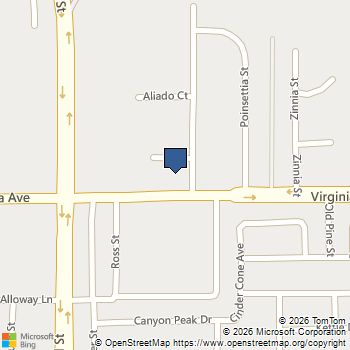 5103 Cohiba Ct Bakersfield, CA MLS# SR26003324