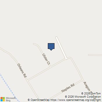 Ulster (U26 B19 L42) .5 ac. Court Rio Rancho, NM MLS# 1090323