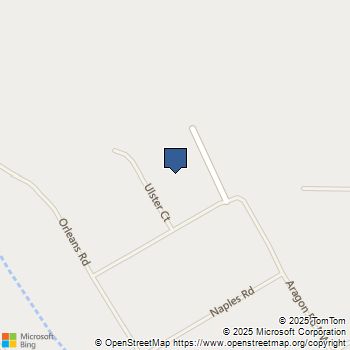 Ulster (U26 B19 L42) .5 ac. Court Rio Rancho, NM MLS# 1090323