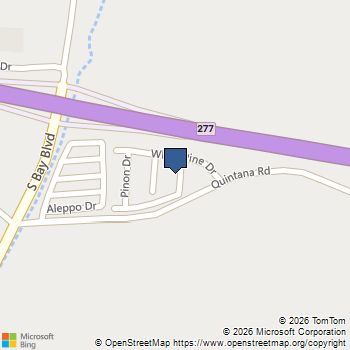 513 Allepo Drive 13 Morro Bay, CA MLS# SC25279982