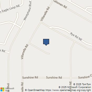 4519 Leonora Court NE Rio Rancho, NM MLS# 1085783