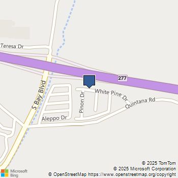 1537 White Pine 48 Morro Bay, CA MLS# SR25239587