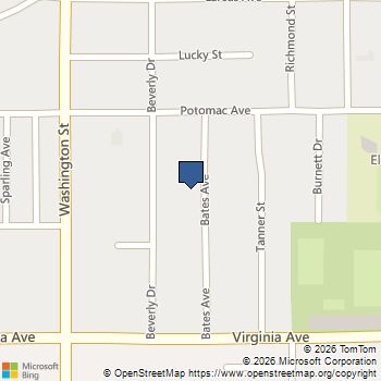 618 Bates Avenue Bakersfield, CA MLS# CV26003263