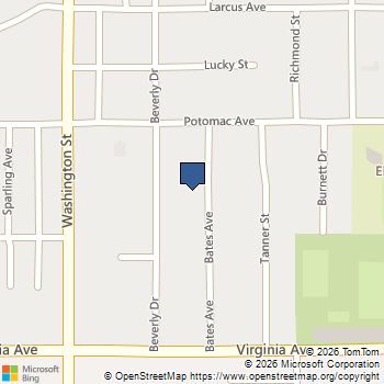 629 Beaverly Street Bakersfield, CA MLS# 202611078