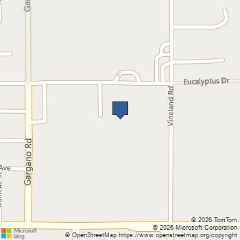 9517 Eucalyptus Drive Bakersfield, CA MLS# 202604163