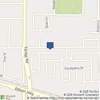 6601 Eucalyptus Drive 351 Bakersfield, CA MLS# SR25168060