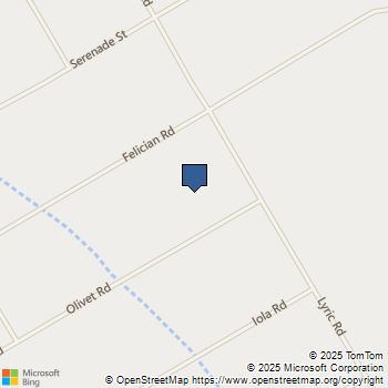 Lot 21 22 Olivet Road NW Rio Rancho, NM MLS# 1087168