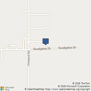 1001 Vineland Road Bakersfield, CA MLS# 202603780