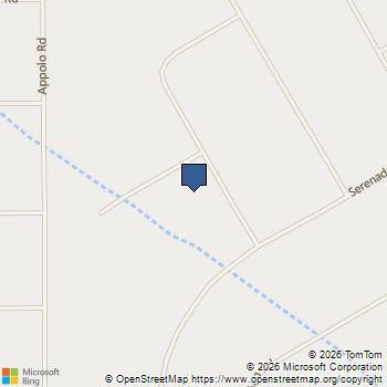 Ursula (U26 B73 L74) Court NW 26 Rio Rancho, NM MLS# 1104233