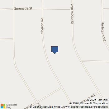 Oberon (U26 B54 L31) Road NW 26 Rio Rancho, NM MLS# 1104231
