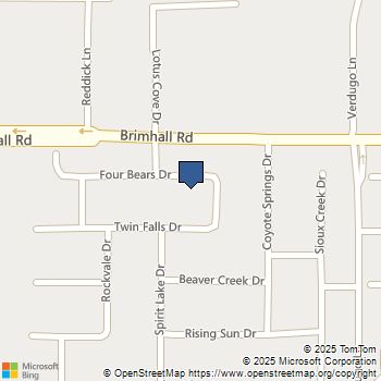 10711 Four Bears Drive Bakersfield, CA MLS# 25609077