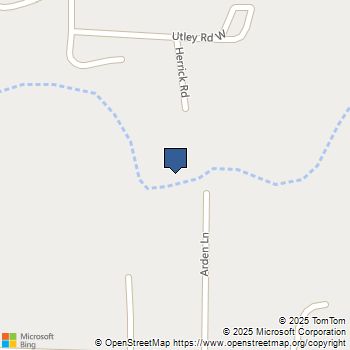 186 Arden Lane Dover, AR MLS# AV22-1809