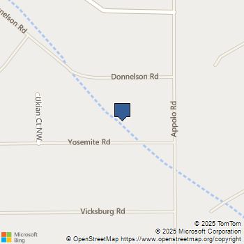 Yosemite (U26 B134 L38) Road NW Rio Rancho, NM MLS# 1095736