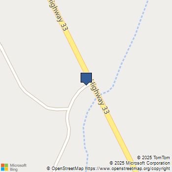 0 099-322-23-00-4 West Side Hwy 33 Mc Kittrick, CA MLS# IG25046108