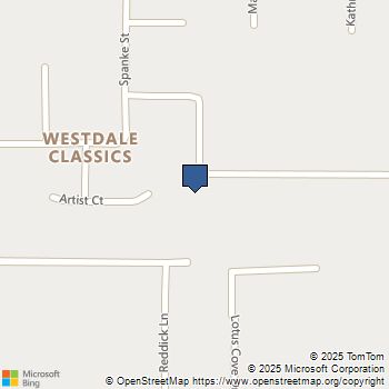 10931 Shellabarger Road Bakersfield, CA MLS# 25585773